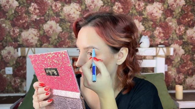 НЕВЖЕ ЦЕ БЮДЖЕТНА КОСМЕТИКА ? ? смотреть онлайн