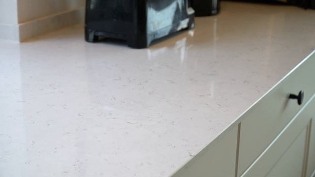 Modern Farmhouse Style Haustour