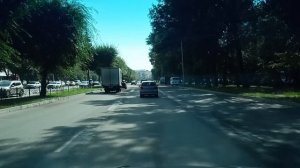 Развод по телефону/звонит Зелимхан положенец,а Магомед ещё выше хозяин..😂