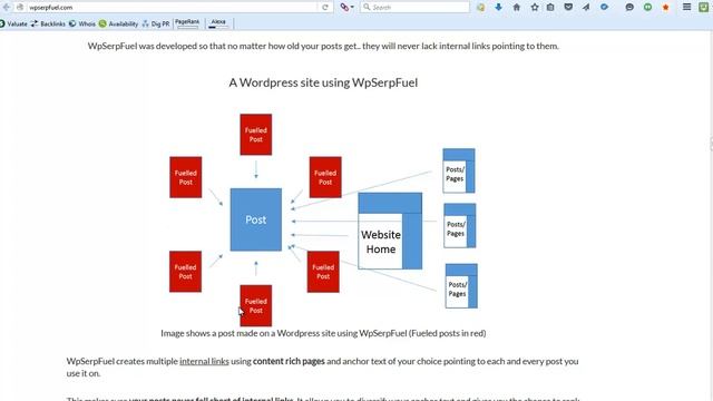best wordpress events plugin смотреть онлайн
