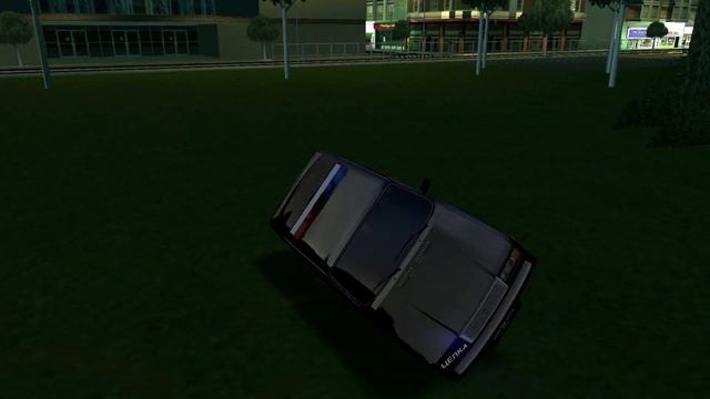 КАК ВКЛЮЧИТЬ СВОЮ МУЗЫКУ НА BASS AUTO STYLE смотреть онлайн