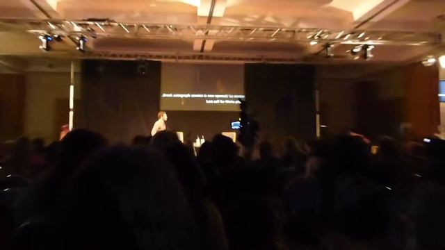 Jus In Bello 4. Роб, Ричард и Мэтт. часть 1 смотреть онлайн