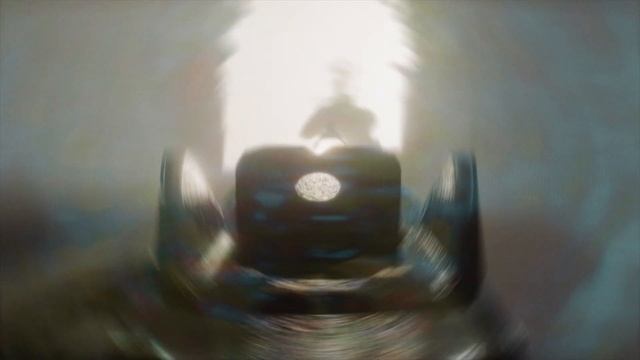 The Lesser Key Of Solomon (MW3) смотреть онлайн