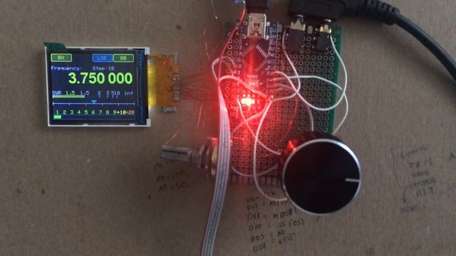 SSB 6.1 DDS, Updates смотреть онлайн