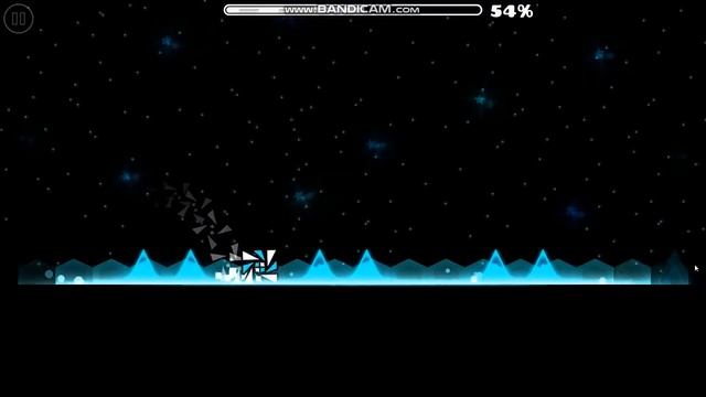 100 People Megacollab is finally out! - Vortex of Time смотреть онлайн