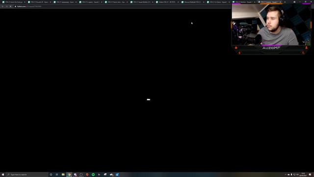 GOLD CARDS IN MAY?! 😳 SQUAD REVIEW #20 - FIFA 21 Ultimate Team