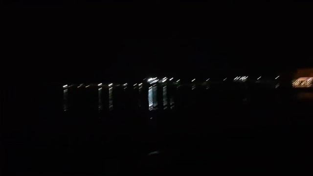 ЕГИПЕТ / НОЧЬЮ НА ПЛЯЖ / ШАРМ ЭЛЬ ШЕЙХ смотреть онлайн