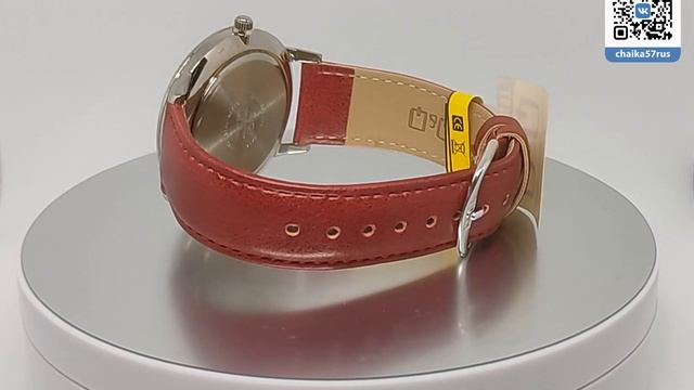 Часы мужские Q&Q смотреть онлайн