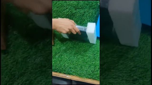 Refurbished Lenovo TinyPC I3 I5 I7 6th Gen  #cpu #refurbish #desktop #minipc #dell #hp #lenovo