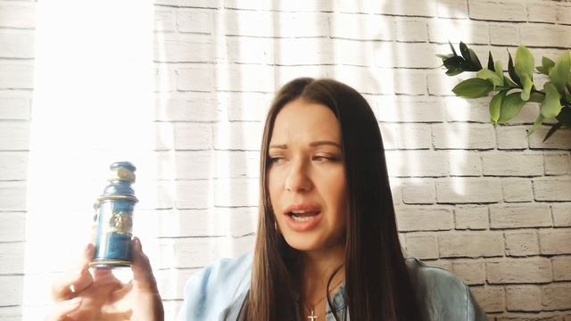 Зимние и весенние ароматы| Narsico Rodrigues| Guerlain| Tom Ford| Mugler | Alexandre.J | Molinard смотреть онлайн