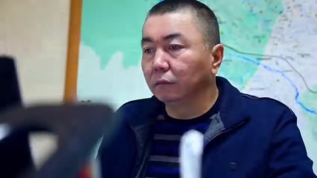 СОБР ЮГ SECURITY | Охранное агентство в Шымкенте | Охрана в Шымкенте смотреть онлайн