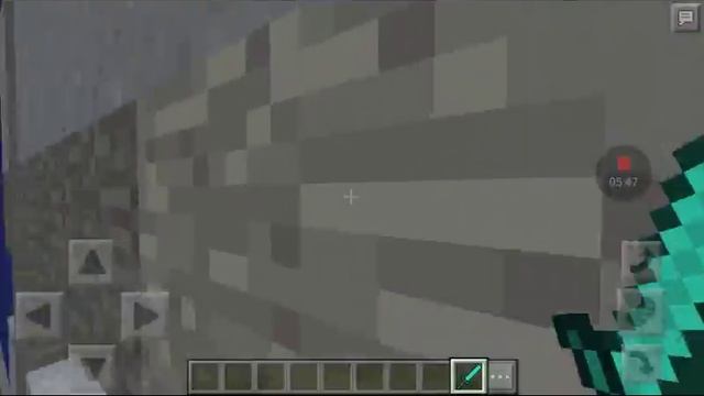 Minecraft Map Review Big City Map By Xpoizon смотреть онлайн
