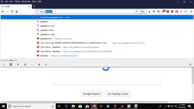 Sign in process for Youtube app on KODI смотреть онлайн