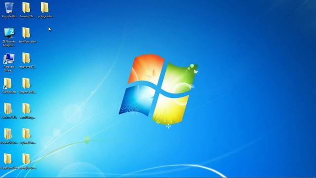 The Need for Version Control смотреть онлайн
