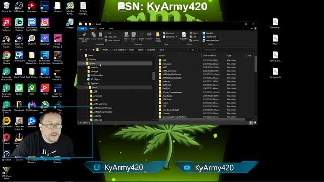 GTA 5 - NEW SAVE EDITOR v5.1.0.0. TUTORIAL смотреть онлайн