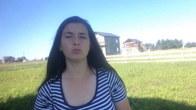 Как обезопасить себя при покупки земли в коттеджном поселке? смотреть онлайн