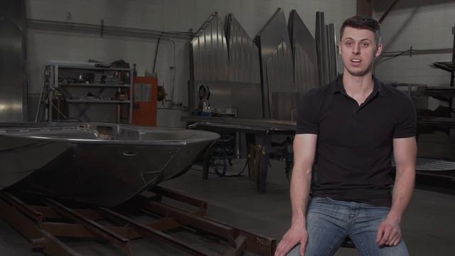 4 Nolan's Rise to Recovery смотреть онлайн