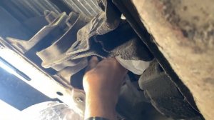 Промываем систему охлаждения ДВС. ВАЗ 2115,2114,2113