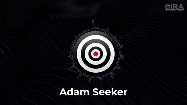 In Islam: To Question is to Die! - East VS West - Adam Seeker - Episode 4 смотреть онлайн