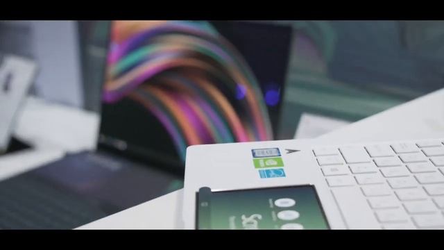 ASUS на Mercedes Benz Fashion Week Russia 2019 смотреть онлайн