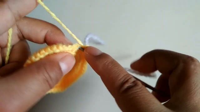 How to crochet perfect balls - amigurumi balls смотреть онлайн