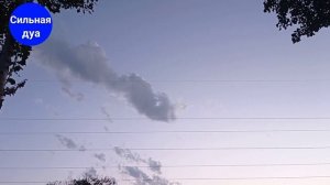 СУРА АД-ДУХАН Всеми будет любим тот, кто постоянно слушает эту суру. ان شاء الله