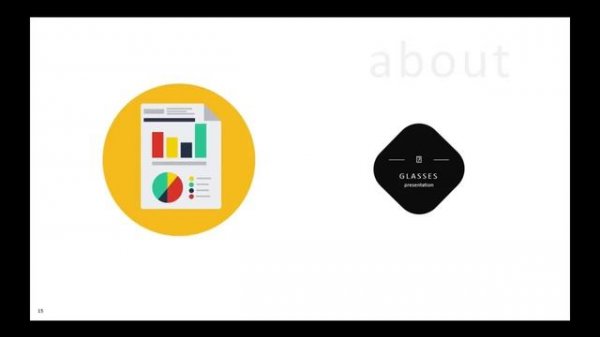 How to Insert a GIF into PowerPoint