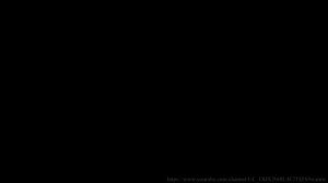 Звуки поезда/ЧЕРНЫЙ ЭКРАН/10 часов для любителей поездок/Сон в Поезде/Train Sounds/White Noise/Rela