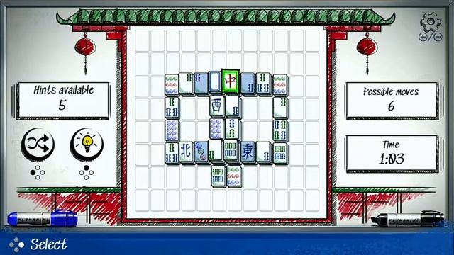 Classic Games Collection Vol 2 Nintendo switch gameplay смотреть онлайн