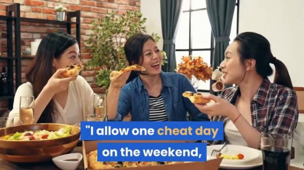 30 Healthy Habits for a Longer Happier Life | Health Tips | Healthy Habits 2021