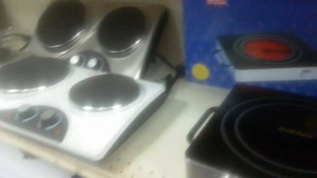 Урок иврита с Броней. Магазин элеутротоавров смотреть онлайн