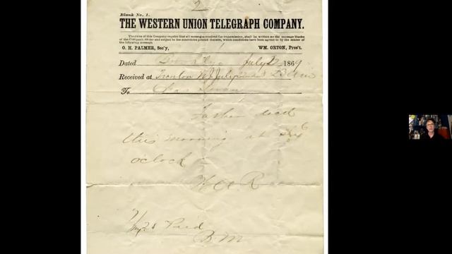 Chief Engineer – Washington Roebling – The Man Who Built the Brooklyn Bridge смотреть онлайн