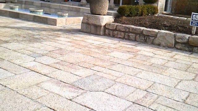 Центр мистического христианства Э. Сведенборга. Соборы, замки, символы 12 смотреть онлайн