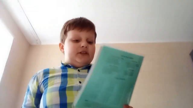 НОВОСТИ С ТЕЛЕКАНАЛА CLEVERCATMUSY. ВЫПУСК 1. Сколько лет персонажам с канала ClevercatMusy? смотреть онлайн