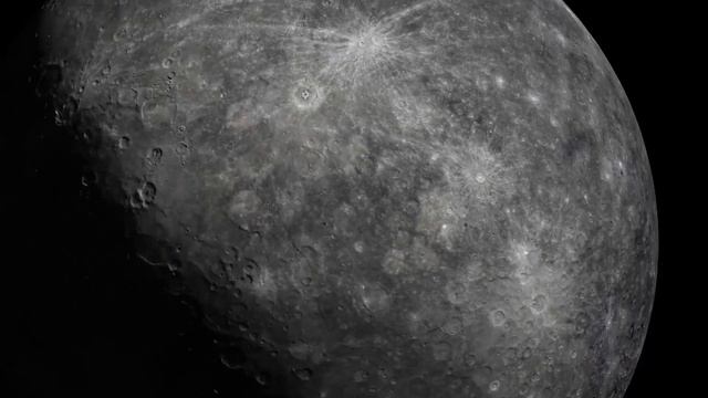 Сфера Дайсона - Как поймать звезду смотреть онлайн