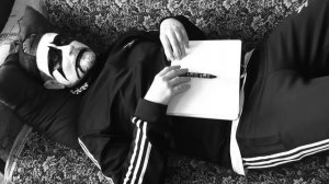 Uratsakidogi - Black Hop Quarantine