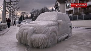 Подбор аккумулятора на Hyundai Creta 2 L (Размер, полярность, емкость, мощность)