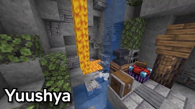 TOP 30 Best Texture Packs for 1.20 ? смотреть онлайн