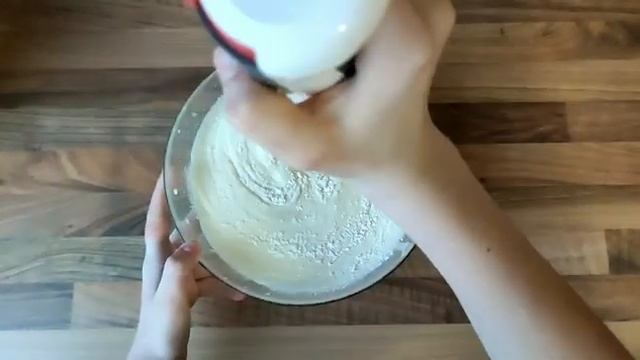 Рецепт простых маффинов в домашних условиях! Быстро и Вкусно! смотреть онлайн