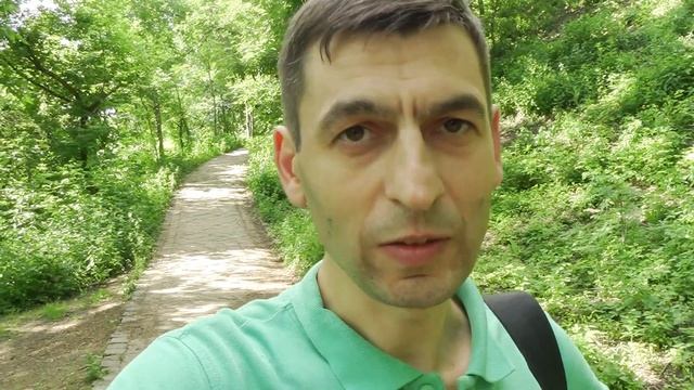 Пирамида продаж. Основа, середина и вершина! Олег Саламаха смотреть онлайн