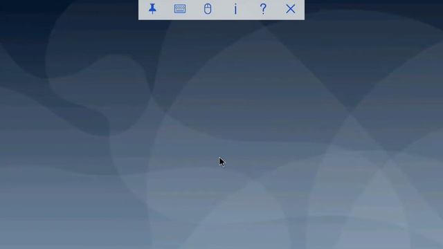 Using Jupyter Lab on Android Devices with Ubuntu via Linux Deploy смотреть онлайн