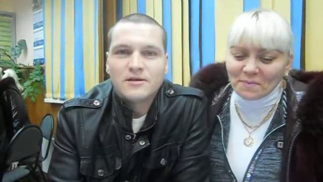Покупка квартиры в ипотеку в Красноярске смотреть онлайн