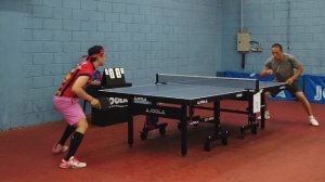 Dr. Neubauer Killer Extreme - Guarulhos/SP - Duan Hong Quan and Thiago Uieda