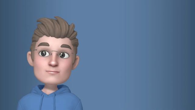 Upgrade your vocabulary | Обогащаем словарный запас смотреть онлайн