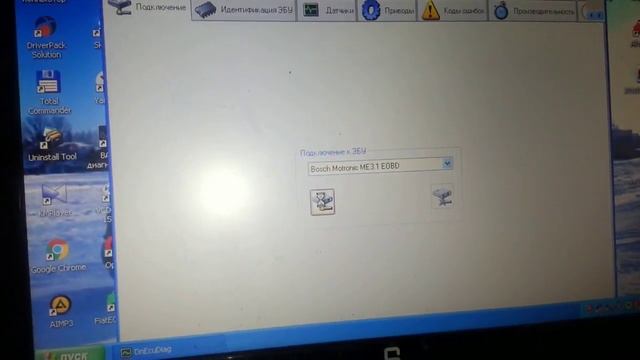 Alfa Romeo 156 2 5 v6 после ремонта ГБЦ смотреть онлайн