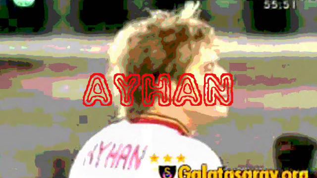 Ayhan Akman!!! Sivas'da artik seni iyi taniyor!!! смотреть онлайн