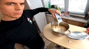 Обзор на блендер Bamix M180 DeLuxe Red  #блендер