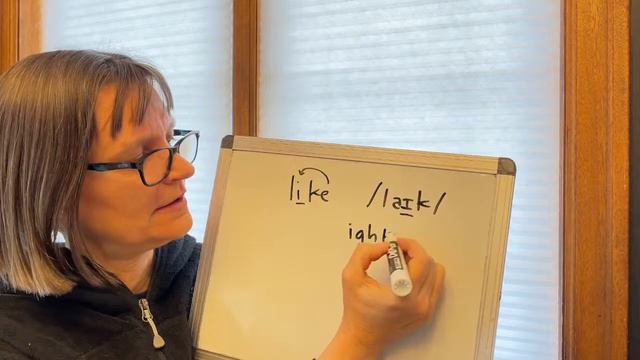 How to Pronounce Payer, Player, Prayer, Pair and Rare смотреть онлайн