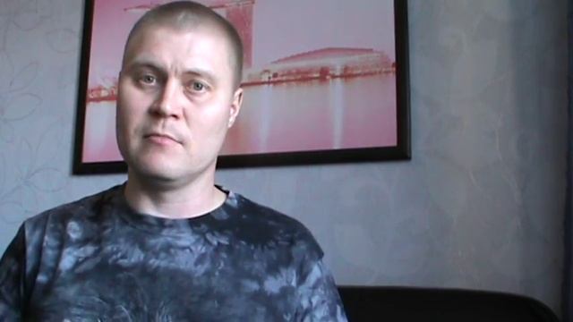 Сумка на пояс, товар из Китая с бесплатной доставкой! смотреть онлайн