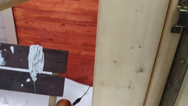 Розжиг дымогенератора смотреть онлайн